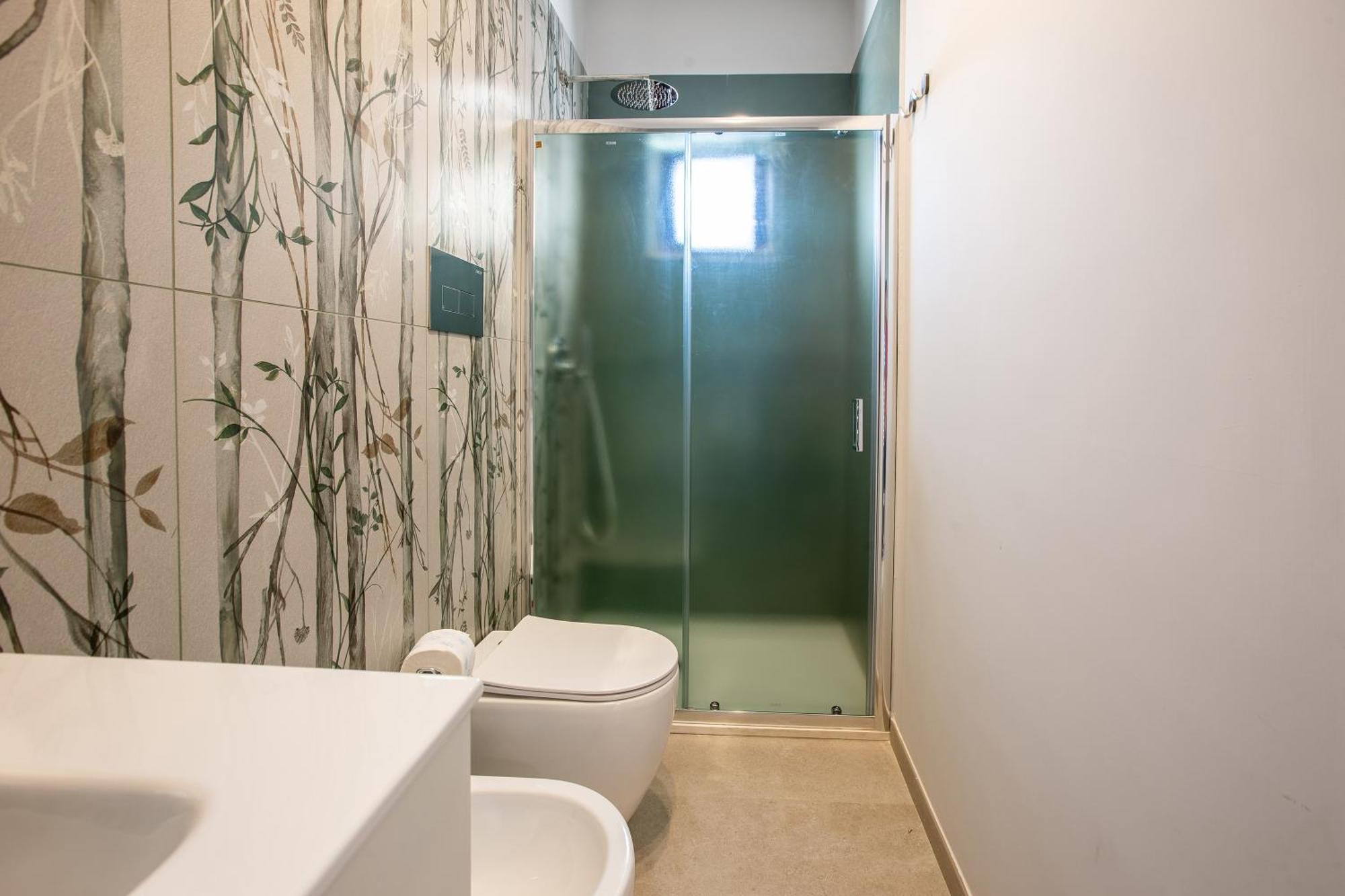 Hotel Domus Noem - Locazione Turistica Agrigento Exterior foto