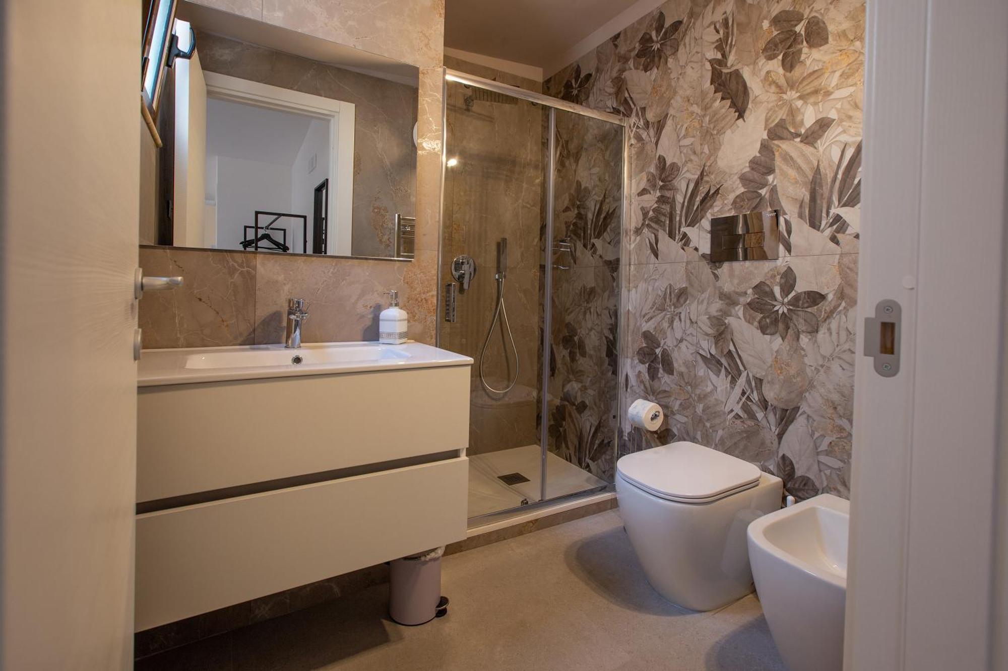 Hotel Domus Noem - Locazione Turistica Agrigento Exterior foto